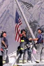 Watch 9/11 Forgotten Heroes - Sierra Club Chronicles Solarmovie