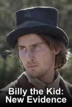 Watch Billy the Kid: New Evidence Solarmovie