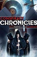 Watch Conspiracy Chronicles: 9/11, Aliens Solarmovie