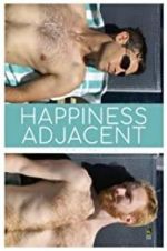 Watch Happiness Adjacent Solarmovie