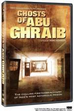 Watch Ghosts of Abu Ghraib Solarmovie