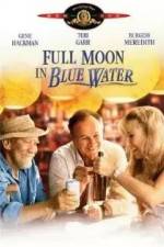 Watch Full Moon in Blue Water Solarmovie