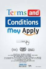 Watch Terms and Conditions May Apply Solarmovie