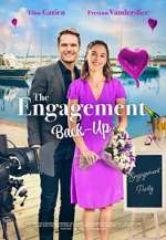 Watch The Engagement Back-Up Solarmovie