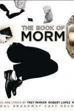 Watch The Book of Mormon Live on Broadway Solarmovie