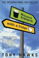 Watch Round Ireland with a Fridge Solarmovie