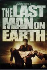 Watch The Last Man on Earth Solarmovie