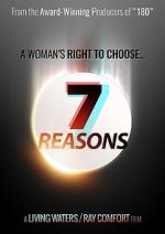 Watch 7 Reasons Solarmovie