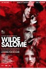 Watch Wilde Salom Solarmovie