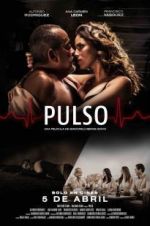 Watch Pulso Solarmovie