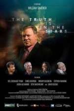 Watch The Truth Is in the Stars Solarmovie