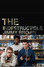 Watch The Indestructible Jimmy Brown Solarmovie