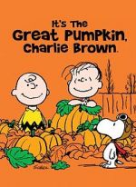 Watch It\'s the Great Pumpkin, Charlie Brown Solarmovie