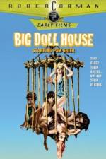 Watch The Big Doll House Solarmovie
