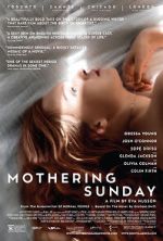 Watch Mothering Sunday Solarmovie