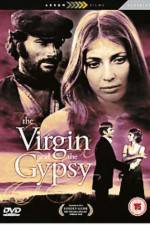 Watch The Virgin and the Gypsy Solarmovie