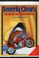 Watch The Mouse and the Motorcycle Solarmovie