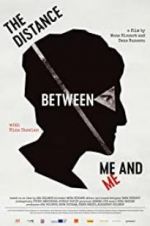 Watch The Distance Between Me and Me Solarmovie