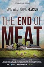 Watch The End of Meat Solarmovie