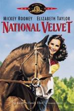 Watch National Velvet Solarmovie