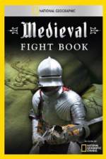 Watch Medieval Fight Book Solarmovie