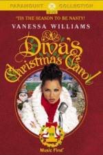 Watch A Diva's Christmas Carol Solarmovie