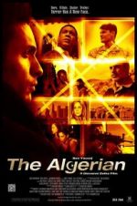 Watch The Algerian Solarmovie