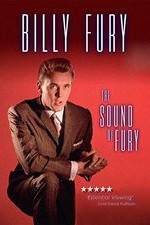 Watch Billy Fury: The Sound Of Fury Solarmovie