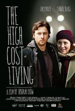 Watch The High Cost of Living Solarmovie
