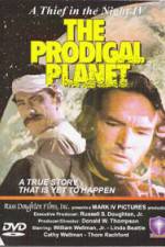 Watch The Prodigal Planet Solarmovie
