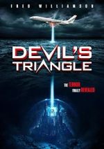 Watch Devil\'s Triangle Solarmovie