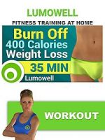 Watch Kathy Smith: Weight Loss Workout Solarmovie