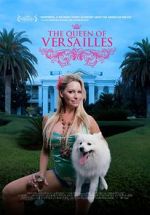 Watch The Queen of Versailles Solarmovie