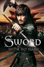 Watch The Sword with No Name Solarmovie