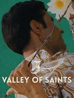 Watch Valley of Saints Solarmovie