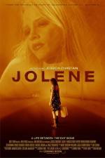 Watch Jolene Solarmovie
