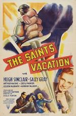 Watch The Saint\'s Vacation Solarmovie