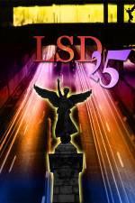 Watch LSD-25 Solarmovie