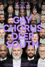 Watch Gay Chorus Deep South Solarmovie