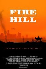 Watch Fire on the Hill Solarmovie