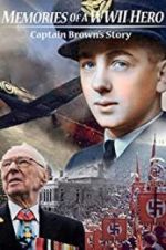 Watch Britain\'s Greatest Pilot: The Extraordinary Story of Captain \'Winkle\' Brown Solarmovie