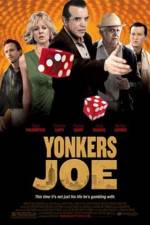 Watch Yonkers Joe Solarmovie