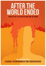 Watch After the World Ended Solarmovie