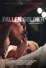 Watch Fallen Soldier Solarmovie