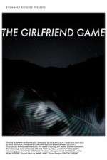 Watch The Girlfriend Game Solarmovie