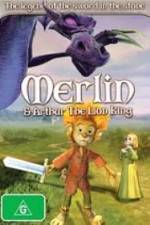 Watch Merlin And Arthur The Lion King Solarmovie