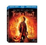 Watch Trick \'r Treat: The Lore and Legends of Halloween Solarmovie