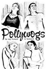 Watch Pollywogs Solarmovie