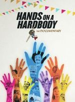 Watch Hands on a Hardbody: The Documentary Solarmovie