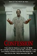 Watch Confession Solarmovie